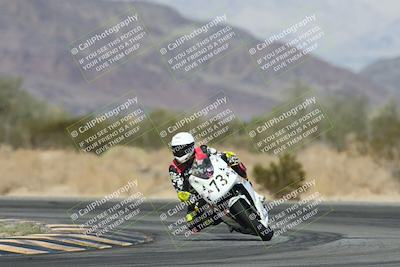 media/Nov-02-2025-CVMA (Sun) [[337aff29ab]]/Race 10-Formula UL Shootout/